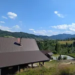 度假居 Sami *